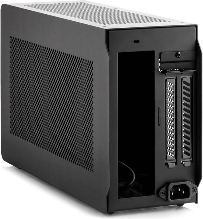 Produktbild Dan Cases A4-SFX V4.1 (Mini-ITX)