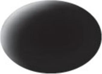 Actual product image Revell Aqua Color