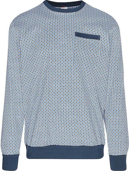 ISA Bodywear 224904