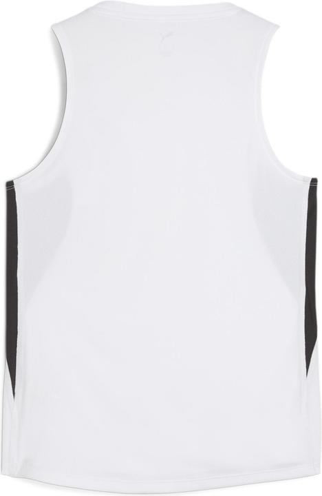 Actual product image Puma W Cross The Line Singlet 3.0 (XS)