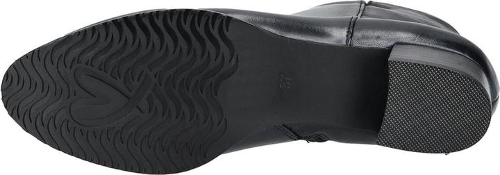 Actual product image Everybody Ankle boot BARBARA (38.5)