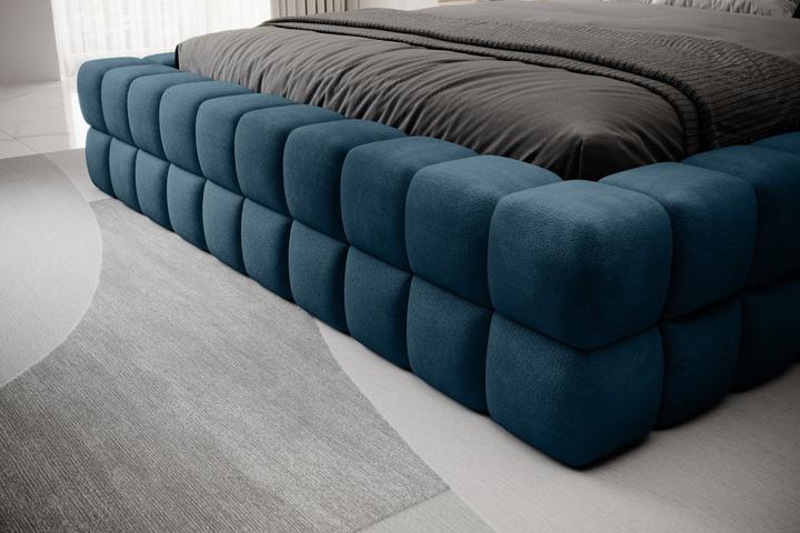 Immagine prodotto ELTAP Dizzle (180 x 200 cm)