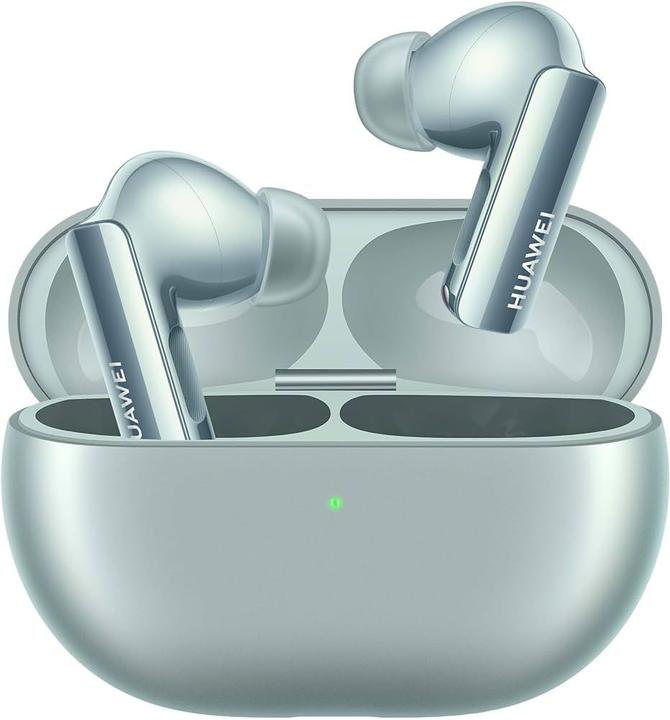 Produktbild Huawei FreeBuds Pro 3 (ANC, 4.50 h, Kabellos)