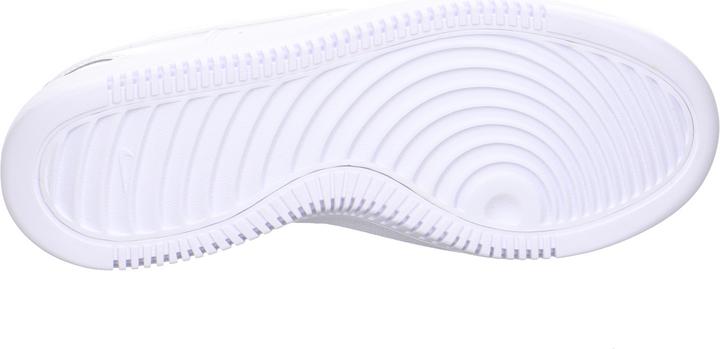 Immagine prodotto Nike 532382 (40)