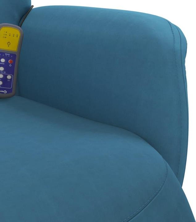 Actual product image VidaXL Jaiden