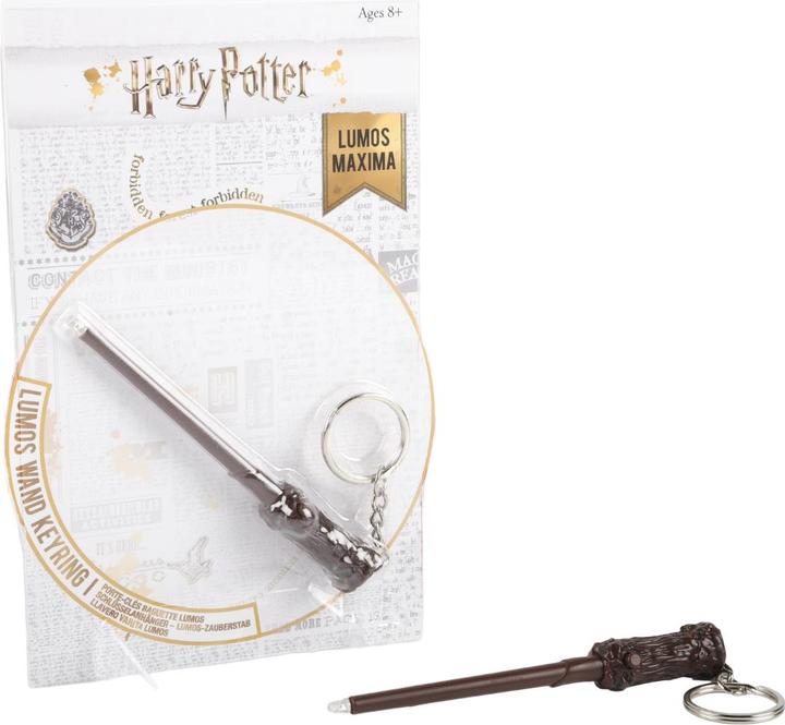 Immagine prodotto Wow! Stuff Harry Potter