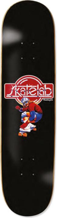 Skateboard Deck
