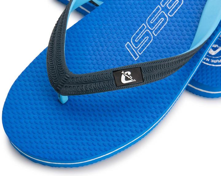 Produktbild Cressi Leaf (35)