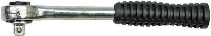 Toya Cliquet 1/4 125 mm (1/4")