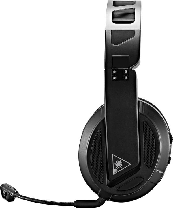 Image du produit Turtle Beach Elite Atlas Aero (Sans fil)