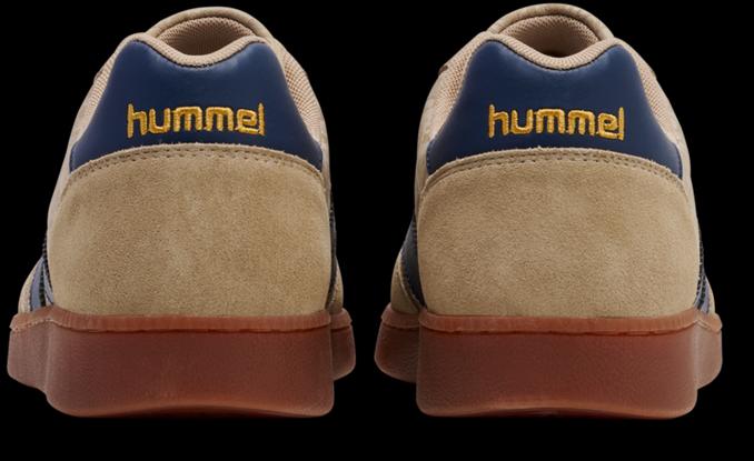 Actual product image hummel VM78 CPH JQ (38)