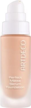 Produktbild Artdeco Perfect Matte Serum Fdt 4875 46 (Sand, Neutral)