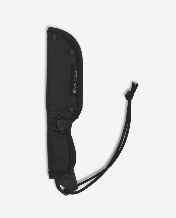 Actual product image Solognac SIKA 90 FR (9 cm)