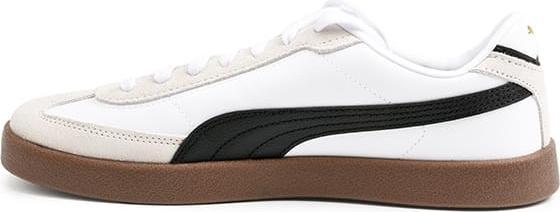 Image du produit Puma Club II Era (40.5)