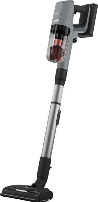 AEG Cordless hoover AP81AB25UG 900402032