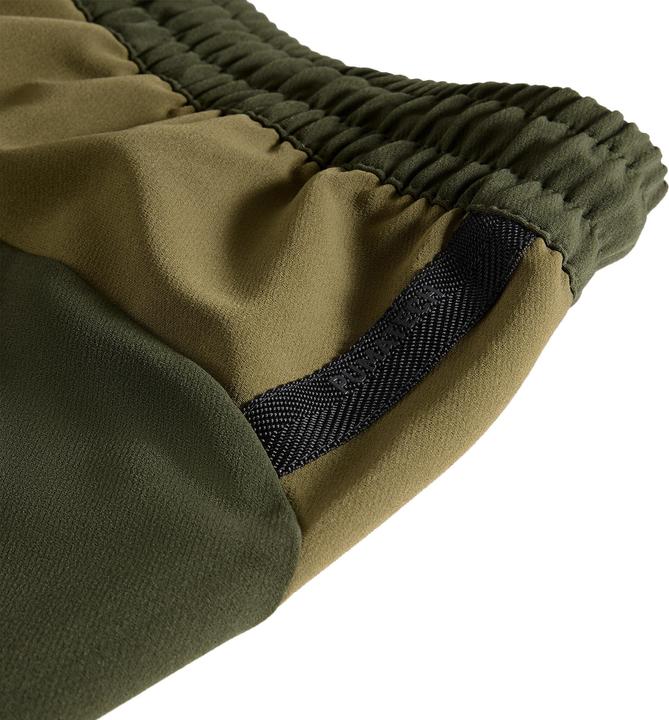 Immagine prodotto Puma Pantaloncini BVB PUMATECH 6" WV (L)