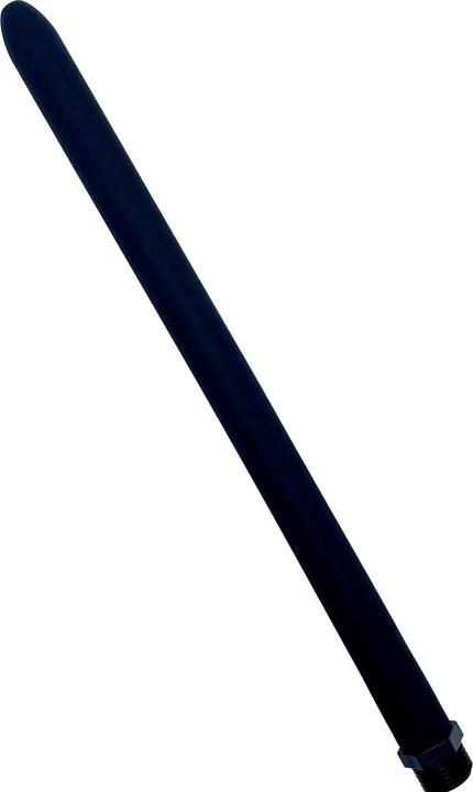 Image du produit Sport Fucker Douche anale flexible Pantalon Locker Room noir
