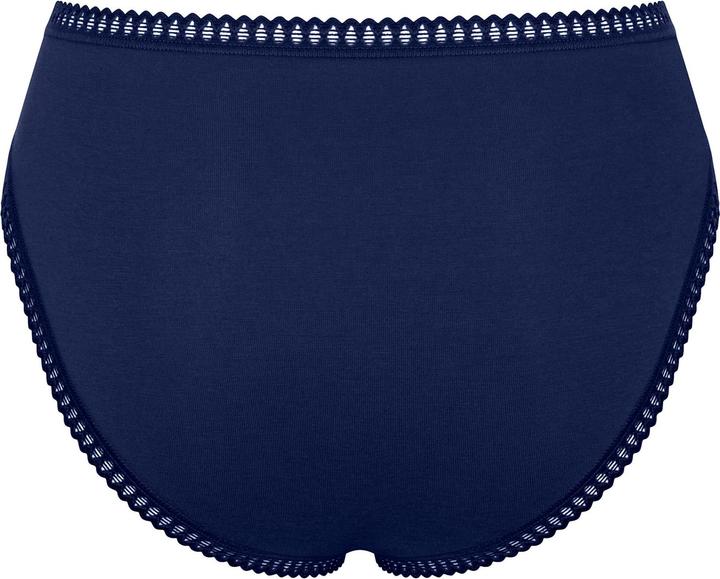 Produktbild Sloggi 3er Pack GO Crush Slip (XS, 3er Pack)