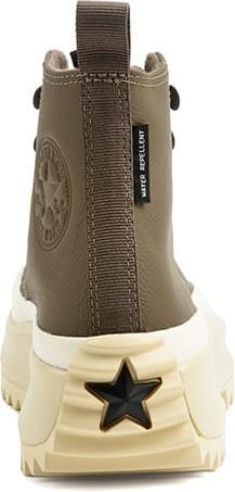 Produktbild Converse 5147154 (40)