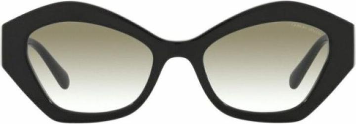 Image du produit Armani Exchange Lunettes de soleil pour femmes Armani AR8144-50018E Ø 52 mm