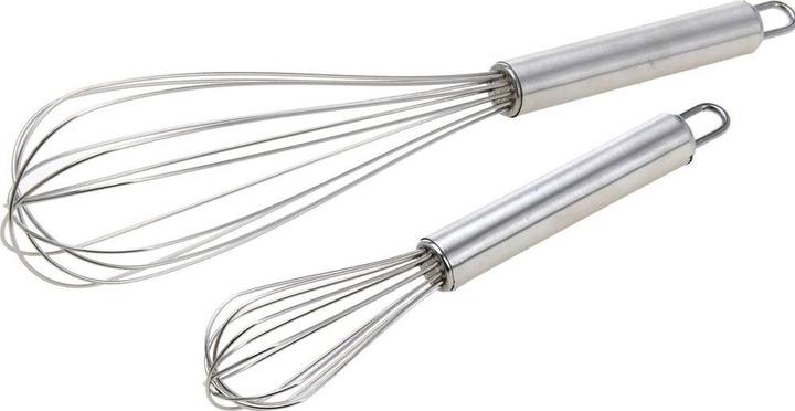 Excellent Houseware Schneebesen