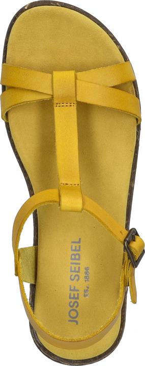 Actual product image Josef Seibel 74501-817 (43)