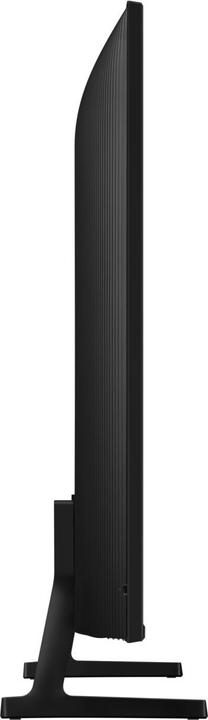 Produktbild Samsung UE50DU7172U (50", LED, 4K, 2024)