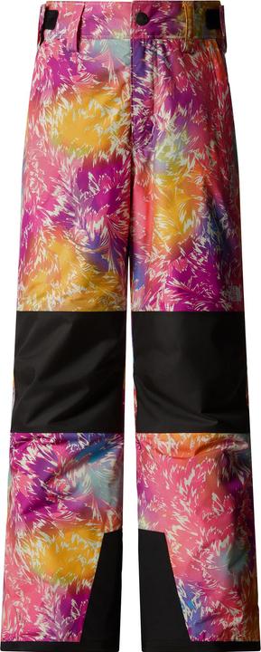 Image du produit North Face Filles Freedom Insulated (M)