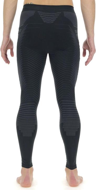 Immagine prodotto UYN Pantaloni termici Resilyon (XXL)