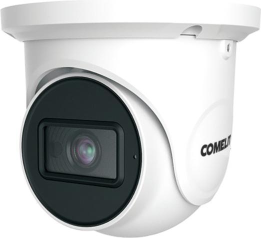 Actual product image Comelit COME Camera