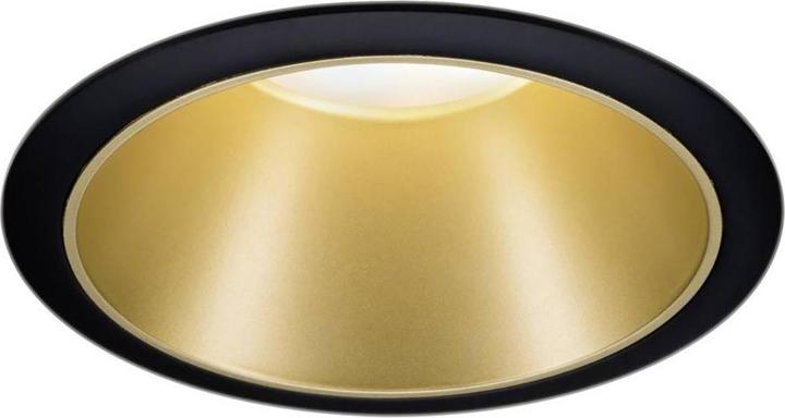Produktbild Paulmann Einbauleuchte Cole Set (460 lm)