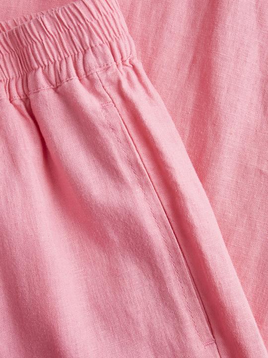Produktbild JJXX JXPOPPY Hose Hose (M)