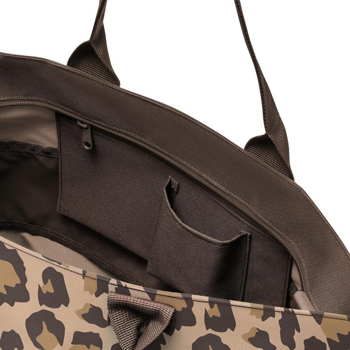 Image du produit reisenthel shopper e1
