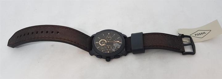Produktbild Fossil Machine (Analoguhr, Chronograph, 42 mm)