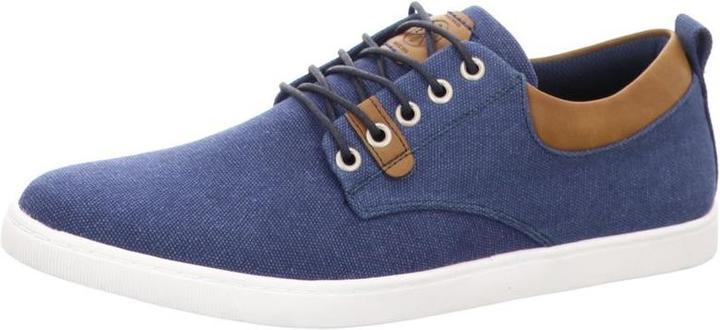 Immagine prodotto Bullboxer Scarpe allacciate (41)
