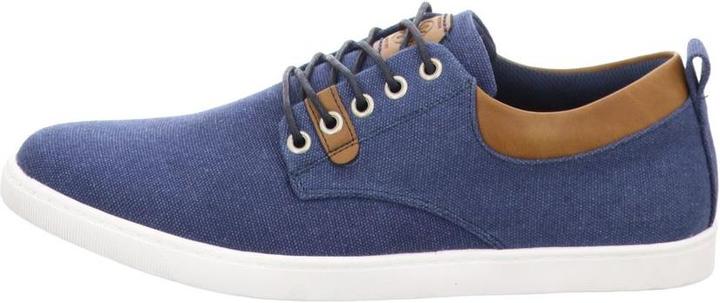 Immagine prodotto Bullboxer Scarpe allacciate (41)