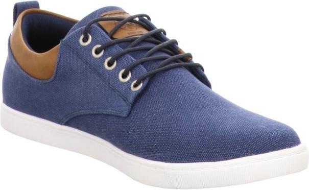 Immagine prodotto Bullboxer Scarpe allacciate (41)