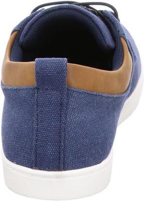 Immagine prodotto Bullboxer Scarpe allacciate (41)