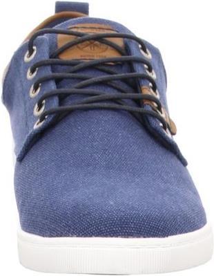 Immagine prodotto Bullboxer Scarpe allacciate (41)