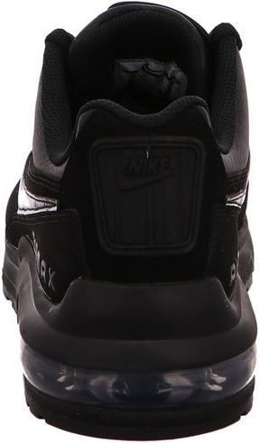 Produktbild Nike Schnürschuhe (40.5)