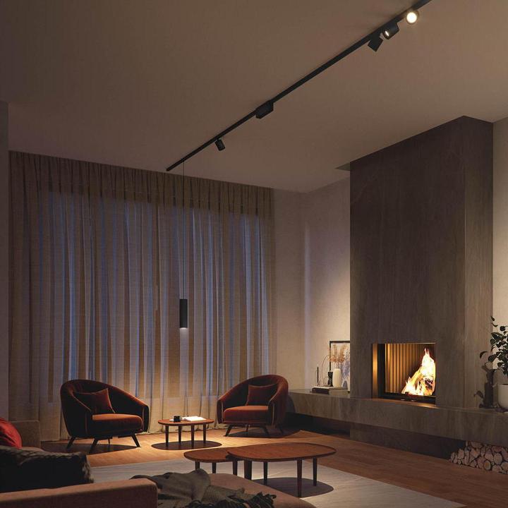 Actual product image Philips Hue Perifo (490 lm)