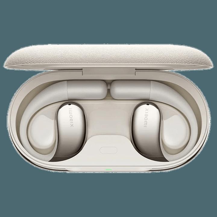 Produktbild Xiaomi OpenWear Stereo (NC, 7.50 h, Kabellos)