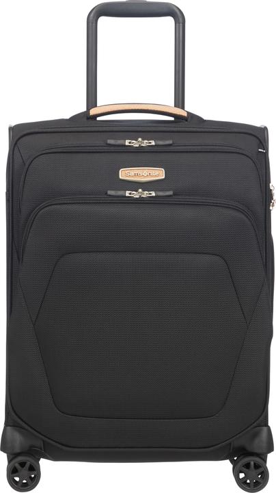 Produktbild Samsonite Spark Sng Eco (43 l, Handgepäck (bis 50l))