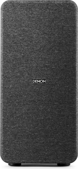 Image du produit Denon DHT-S517 (150 W, 3.1.2 Canal)