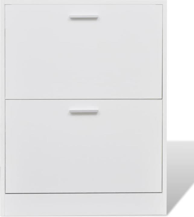 Immagine prodotto VidaXL Ayaan (63,5 x 24 x 81 cm)