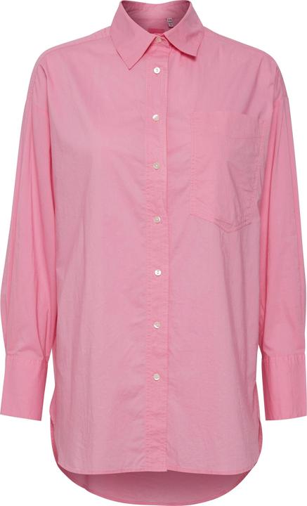 TheJoggConcept JCHELENA SHIRT 22800010