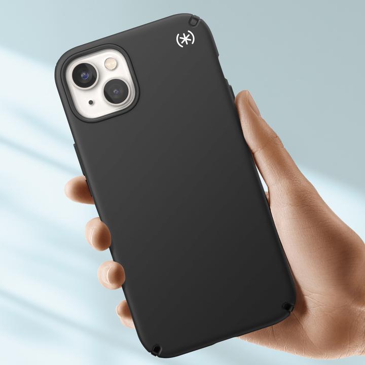 Actual product image speck Iphone 14 Plus Presidio 2 Pro (Apple iPhone 14 Plus)