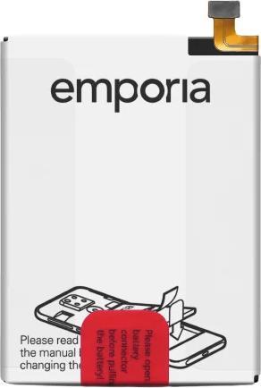 Emporia Akku SIMPLICITY V27