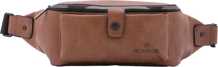 Produktbild B.Cavalli Bc1409