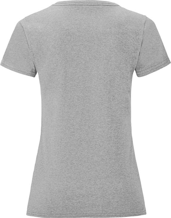 Immagine prodotto Fruit of the Loom Tshirt Iconic (XXL)